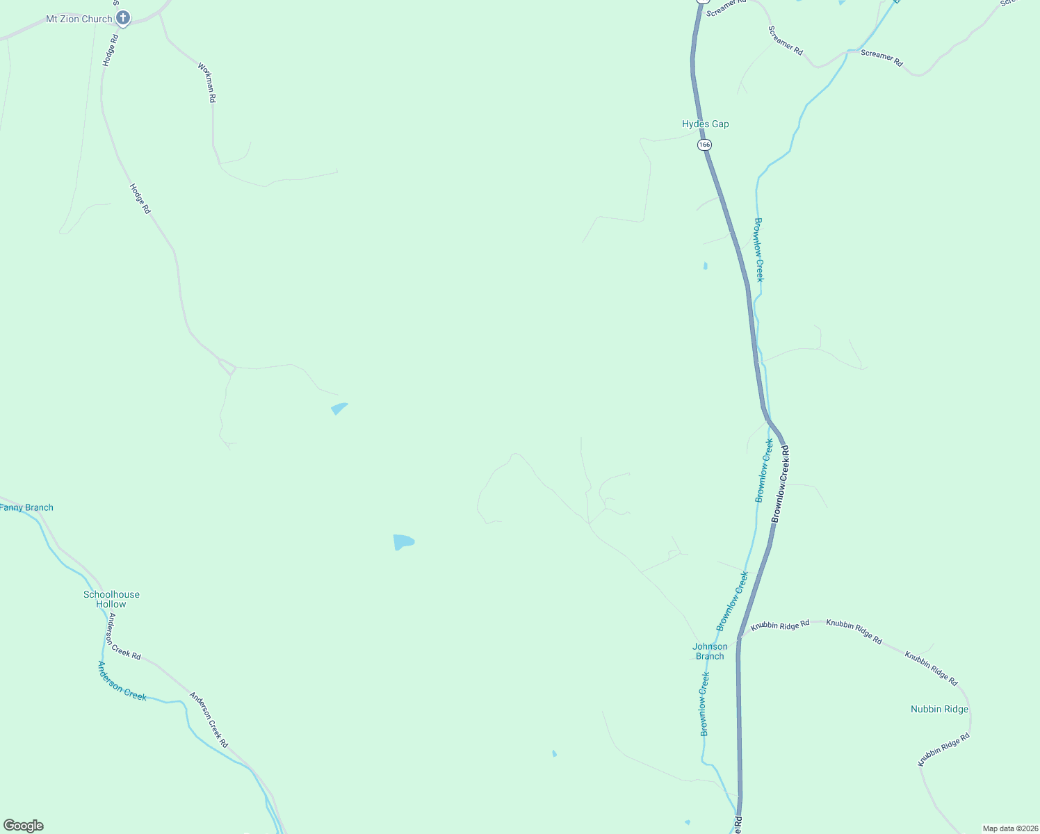 map of restaurants, bars, coffee shops, grocery stores, and more near 959 Flagg Spring Road in Mount Pleasant