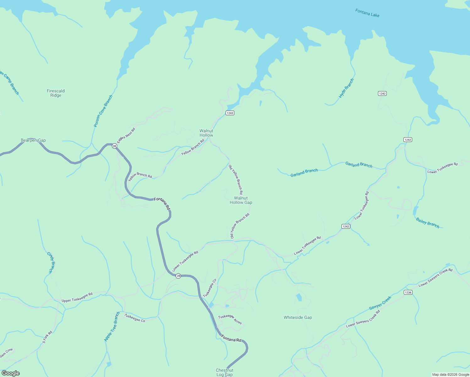 map of restaurants, bars, coffee shops, grocery stores, and more near 174 Madison Lane in Robbinsville