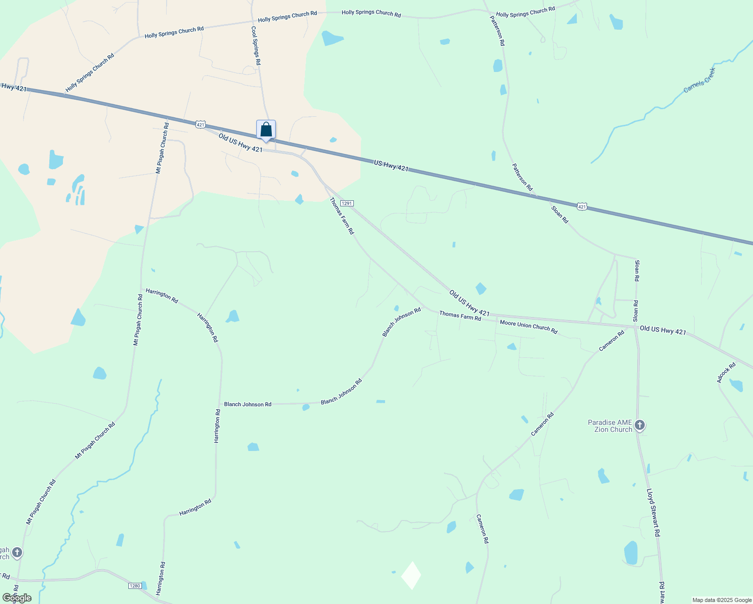 map of restaurants, bars, coffee shops, grocery stores, and more near 118 Silver Fox Road in Broadway