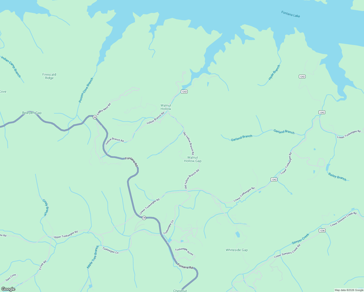 map of restaurants, bars, coffee shops, grocery stores, and more near 174 Madison Lane in Robbinsville