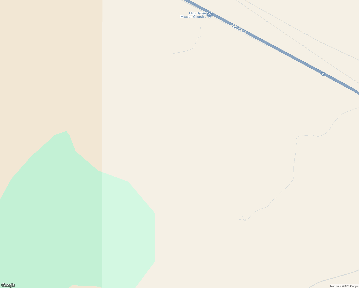 map of restaurants, bars, coffee shops, grocery stores, and more near in CONTNENTAL DV