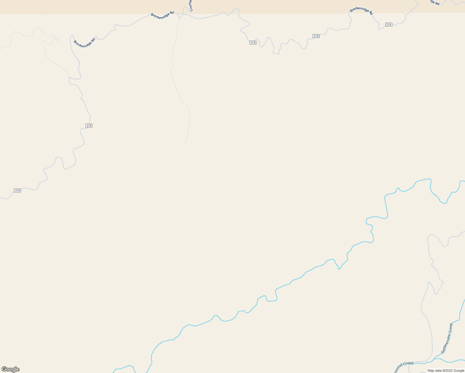 map of restaurants, bars, coffee shops, grocery stores, and more near in Edison