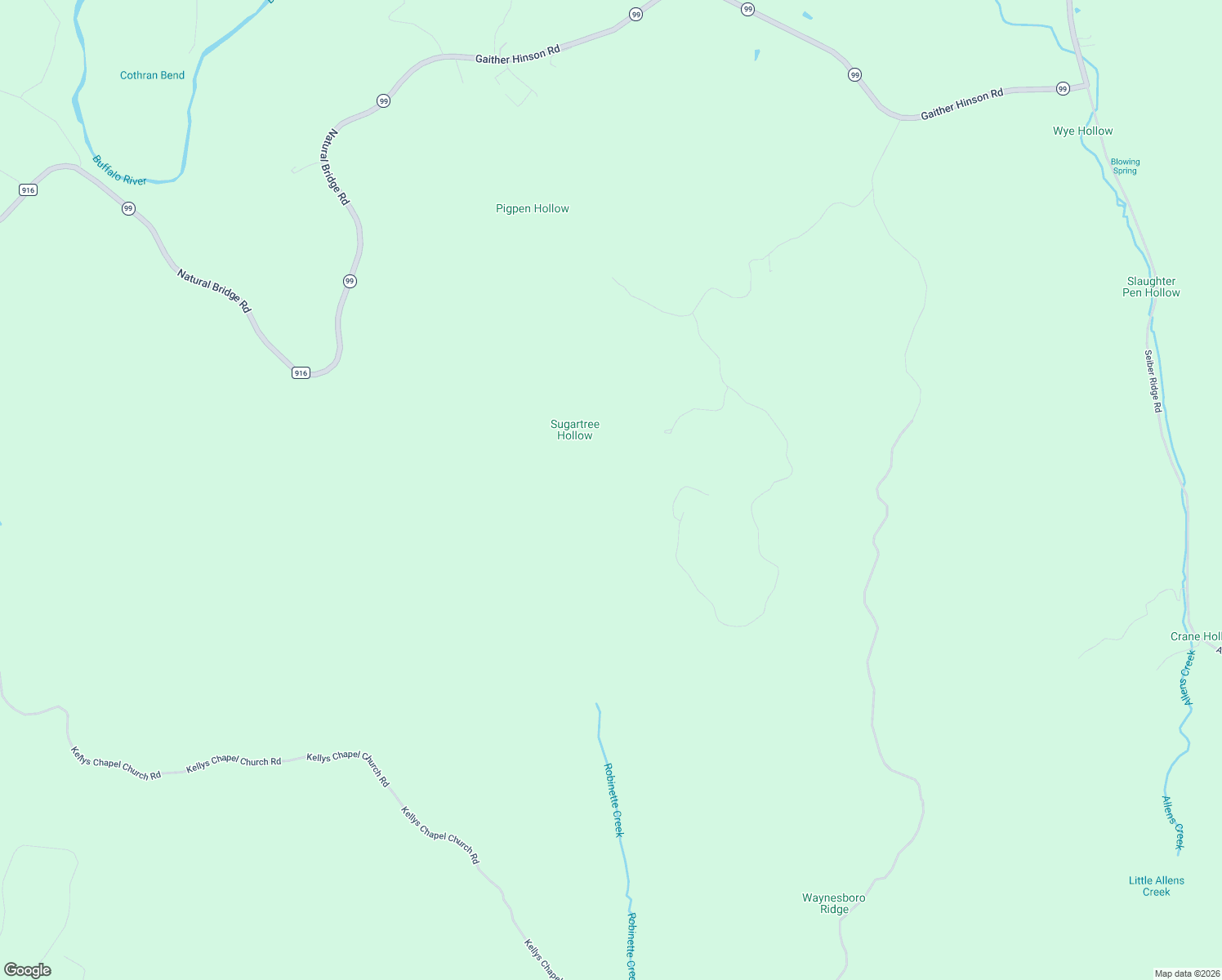 map of restaurants, bars, coffee shops, grocery stores, and more near in Ashland