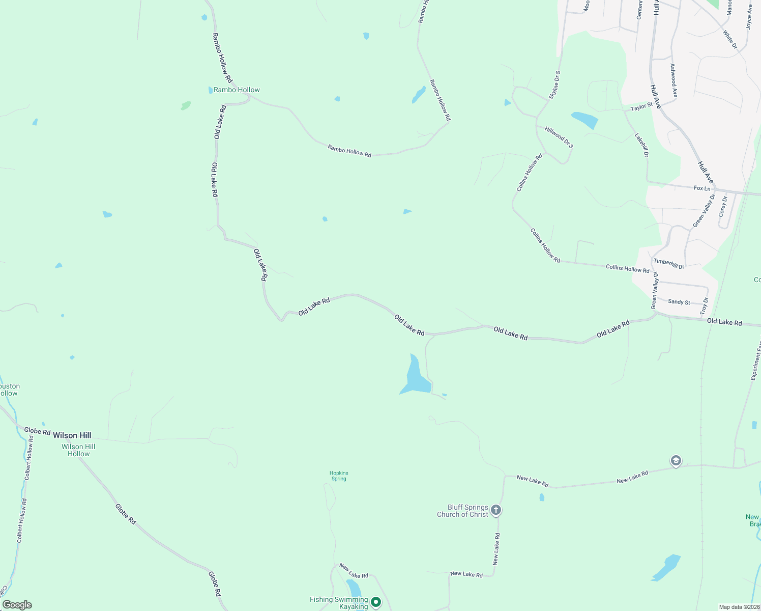 map of restaurants, bars, coffee shops, grocery stores, and more near in Lewisburg