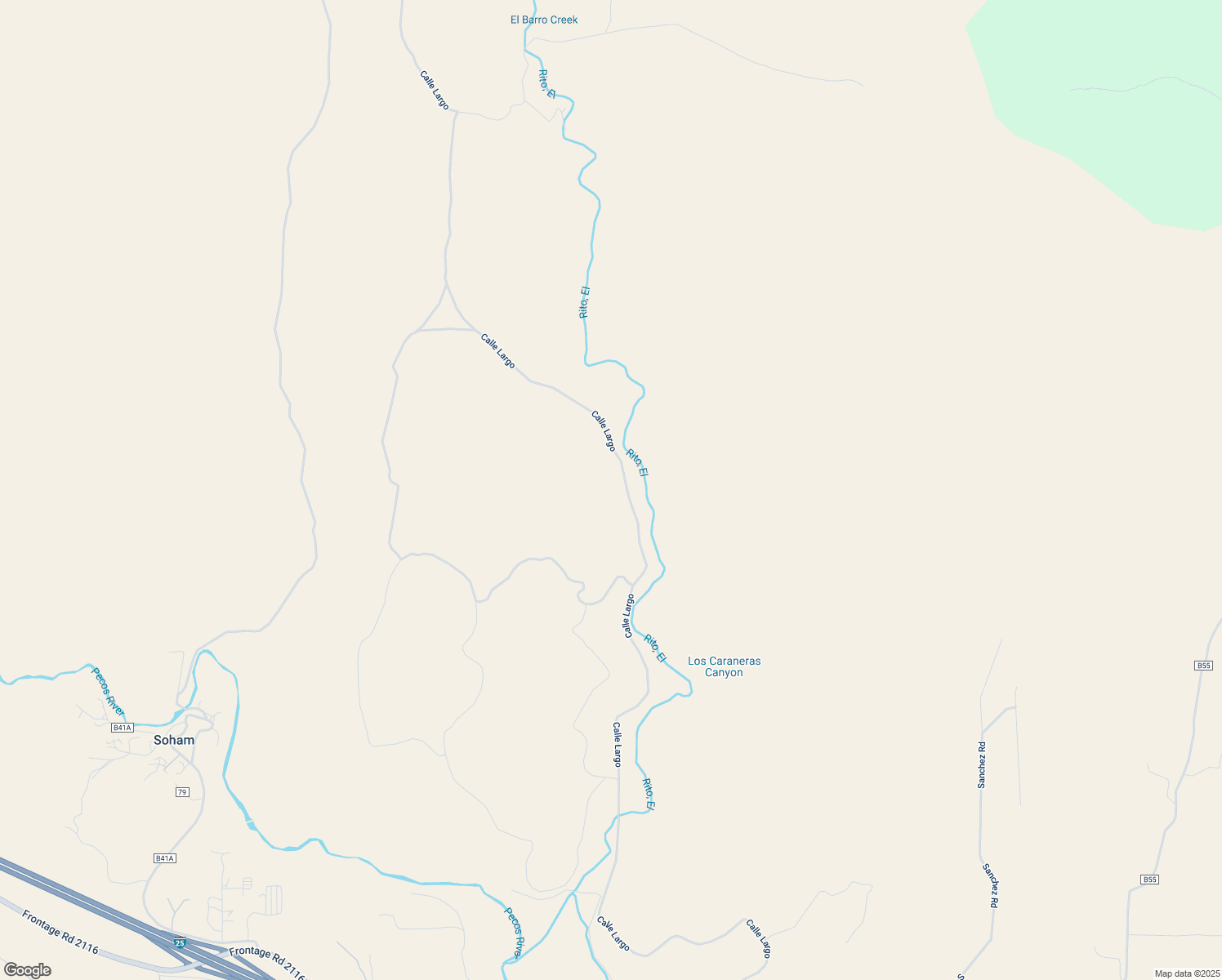 map of restaurants, bars, coffee shops, grocery stores, and more near in San Jose