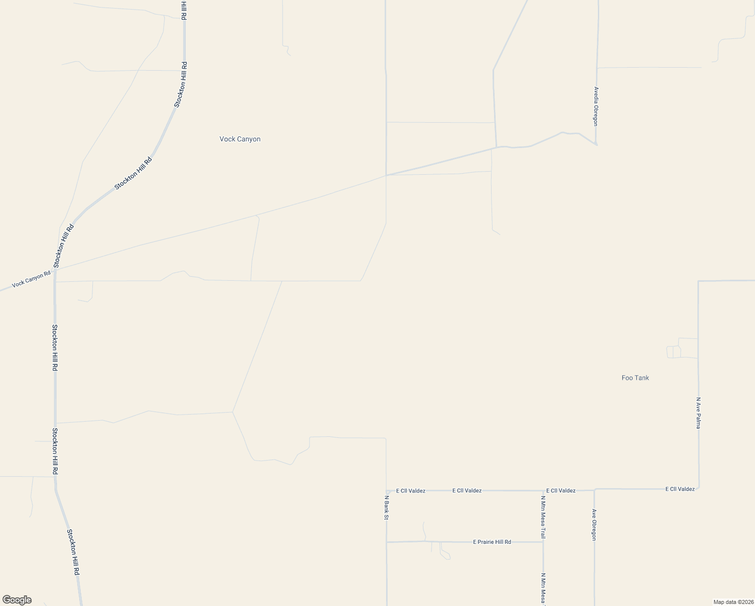 map of restaurants, bars, coffee shops, grocery stores, and more near in New Kingman-Butler