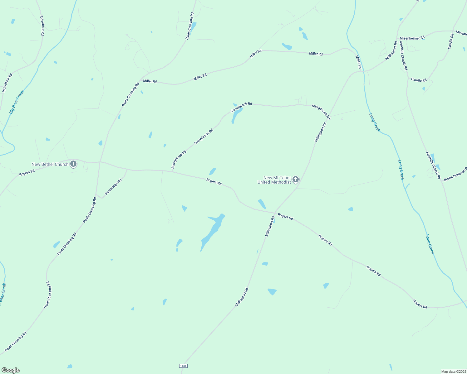 map of restaurants, bars, coffee shops, grocery stores, and more near 24391 Rogers Road in Richfield