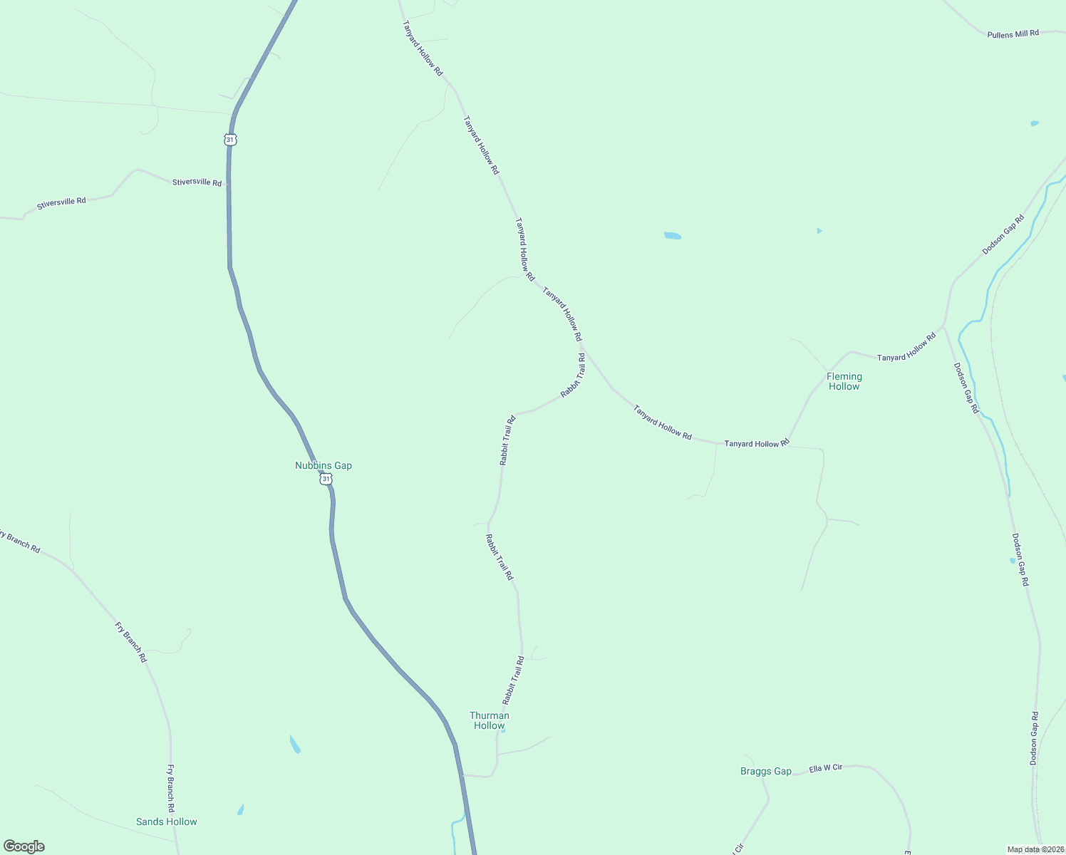 map of restaurants, bars, coffee shops, grocery stores, and more near in Lynnville