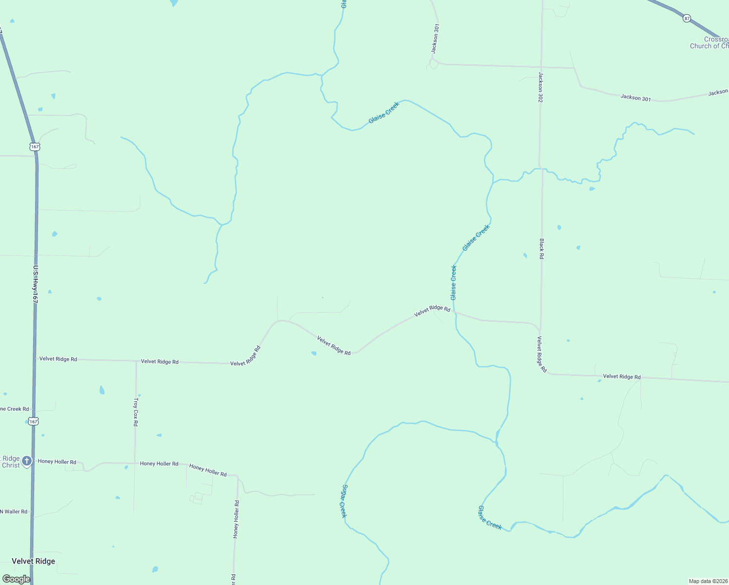 map of restaurants, bars, coffee shops, grocery stores, and more near 190 Coulson Road in Bradford