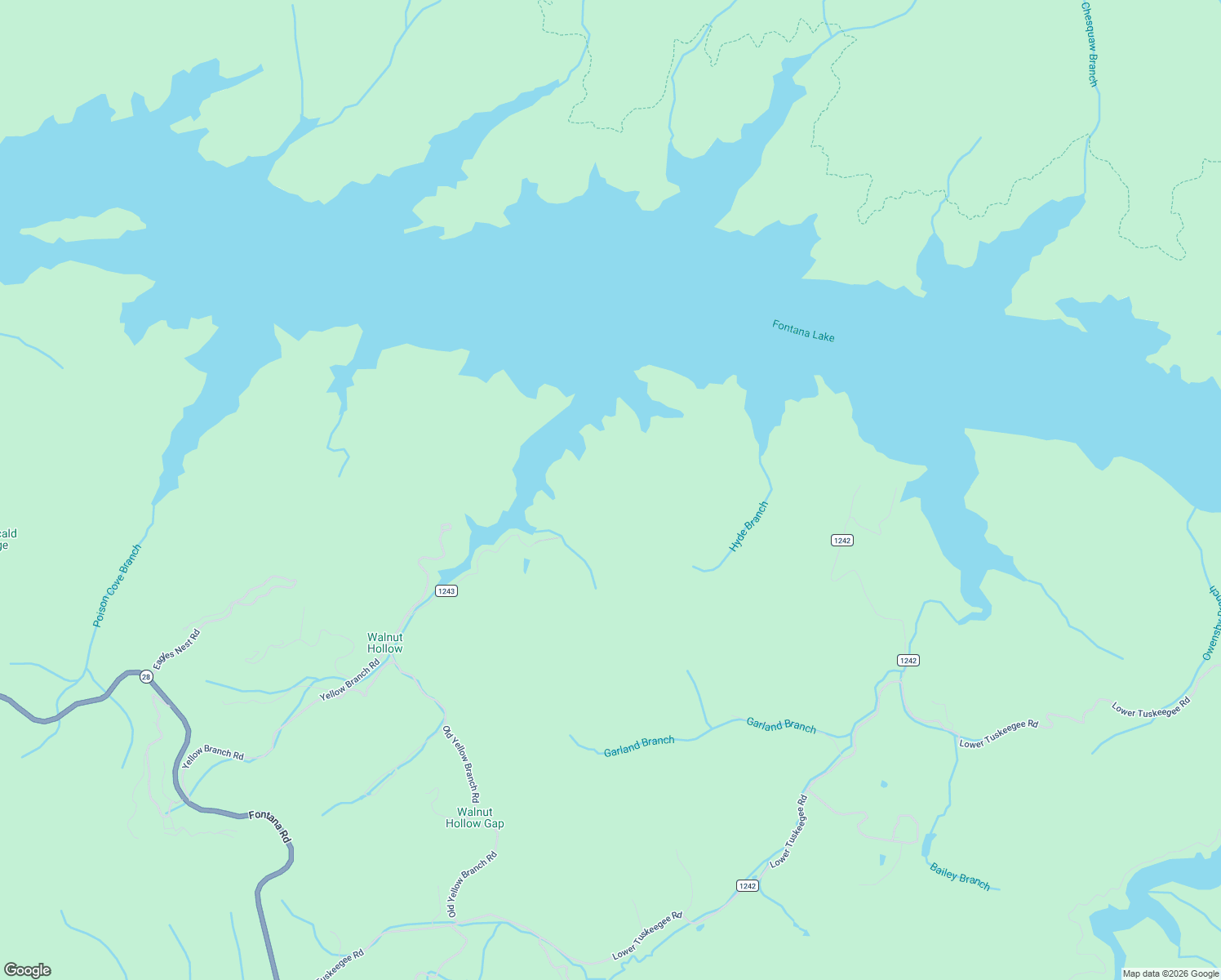 map of restaurants, bars, coffee shops, grocery stores, and more near 703 Howard Edwards Road in Robbinsville