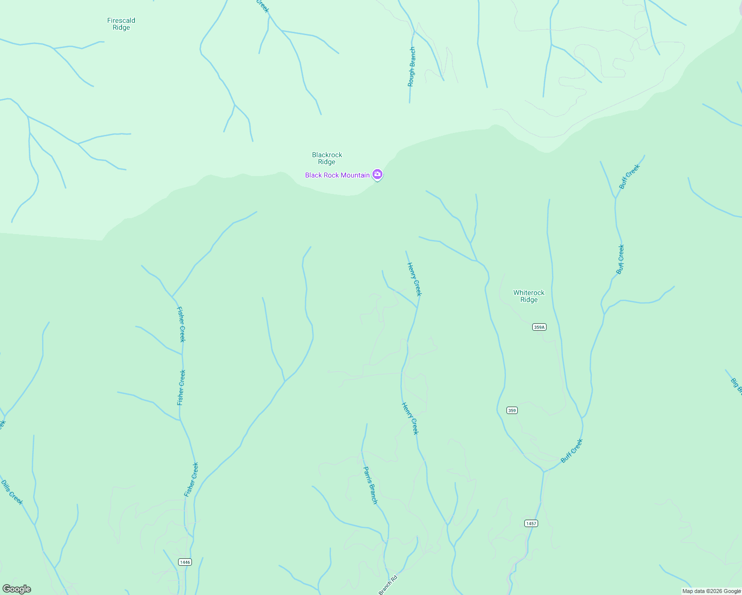 map of restaurants, bars, coffee shops, grocery stores, and more near 4B East Sylva Circle in Sylva