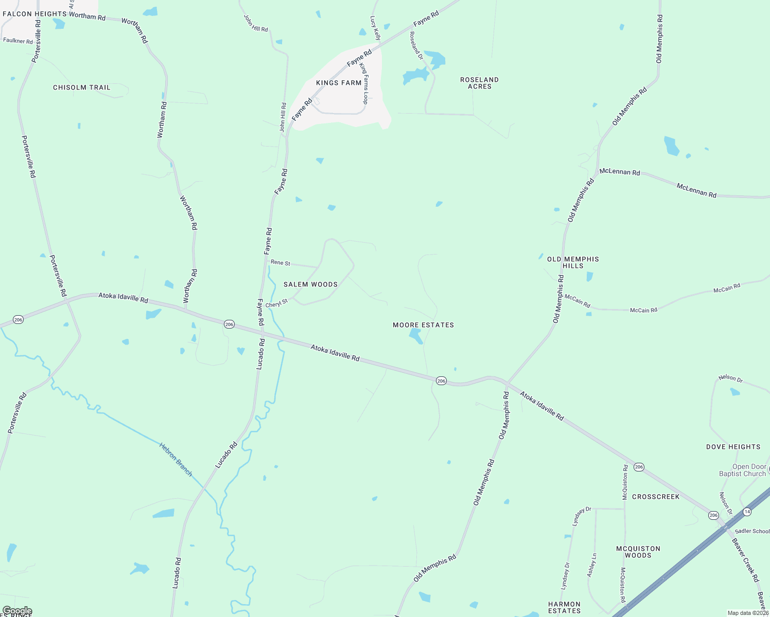 map of restaurants, bars, coffee shops, grocery stores, and more near 185 Dana Lane in Brighton