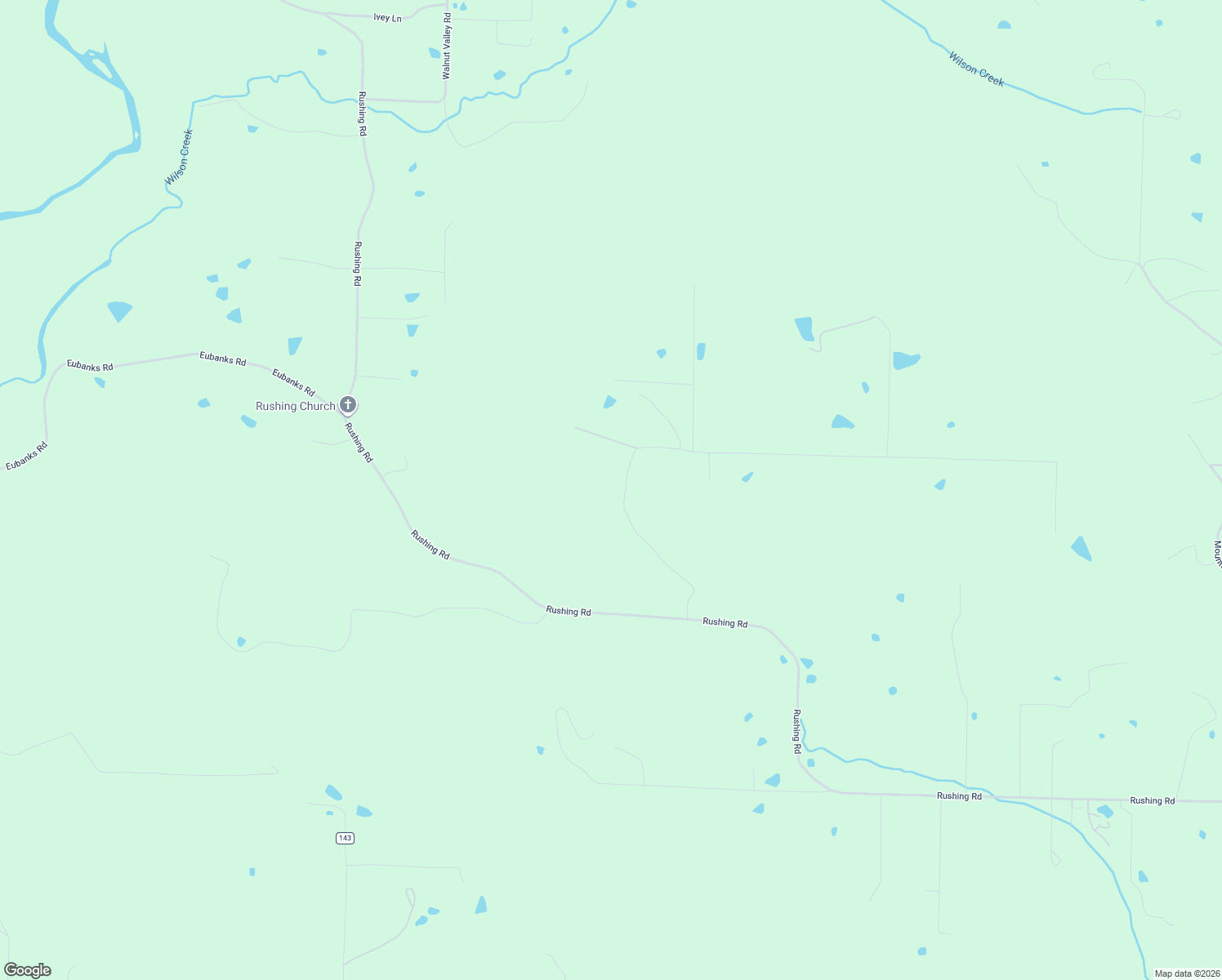 map of restaurants, bars, coffee shops, grocery stores, and more near 483 Lee Mountain Road in Dover