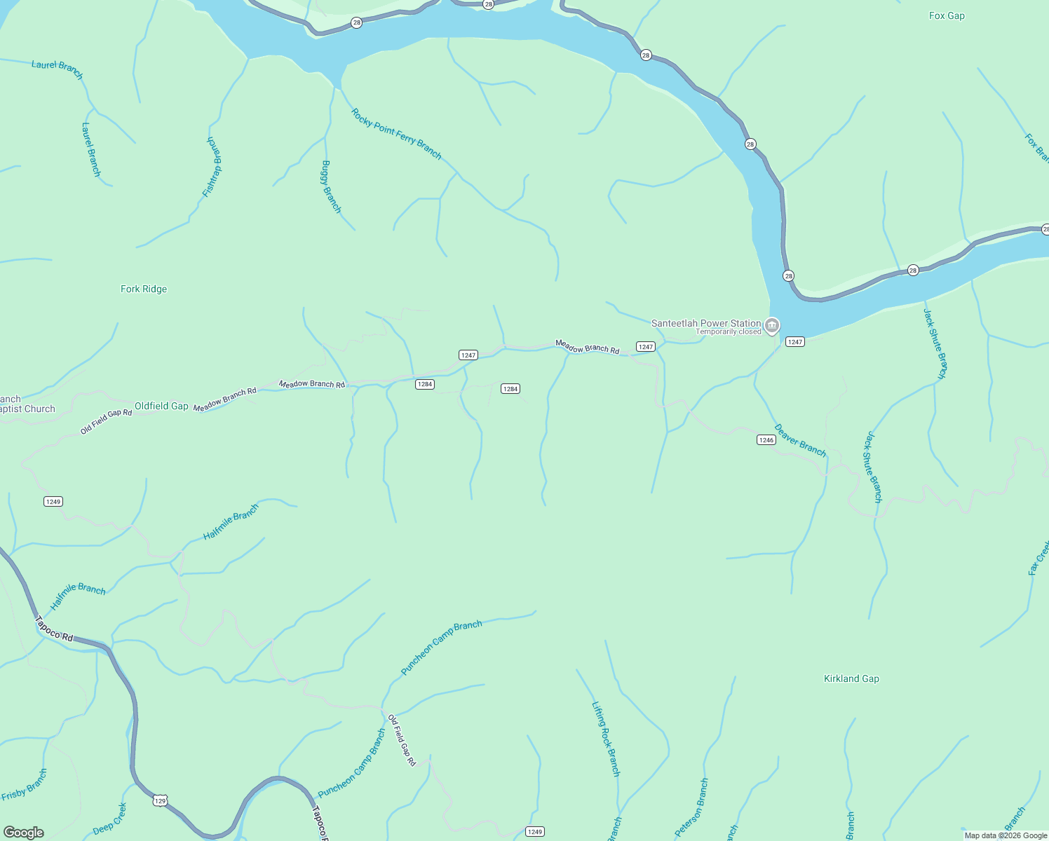 map of restaurants, bars, coffee shops, grocery stores, and more near 604 Mount View School Road in Robbinsville