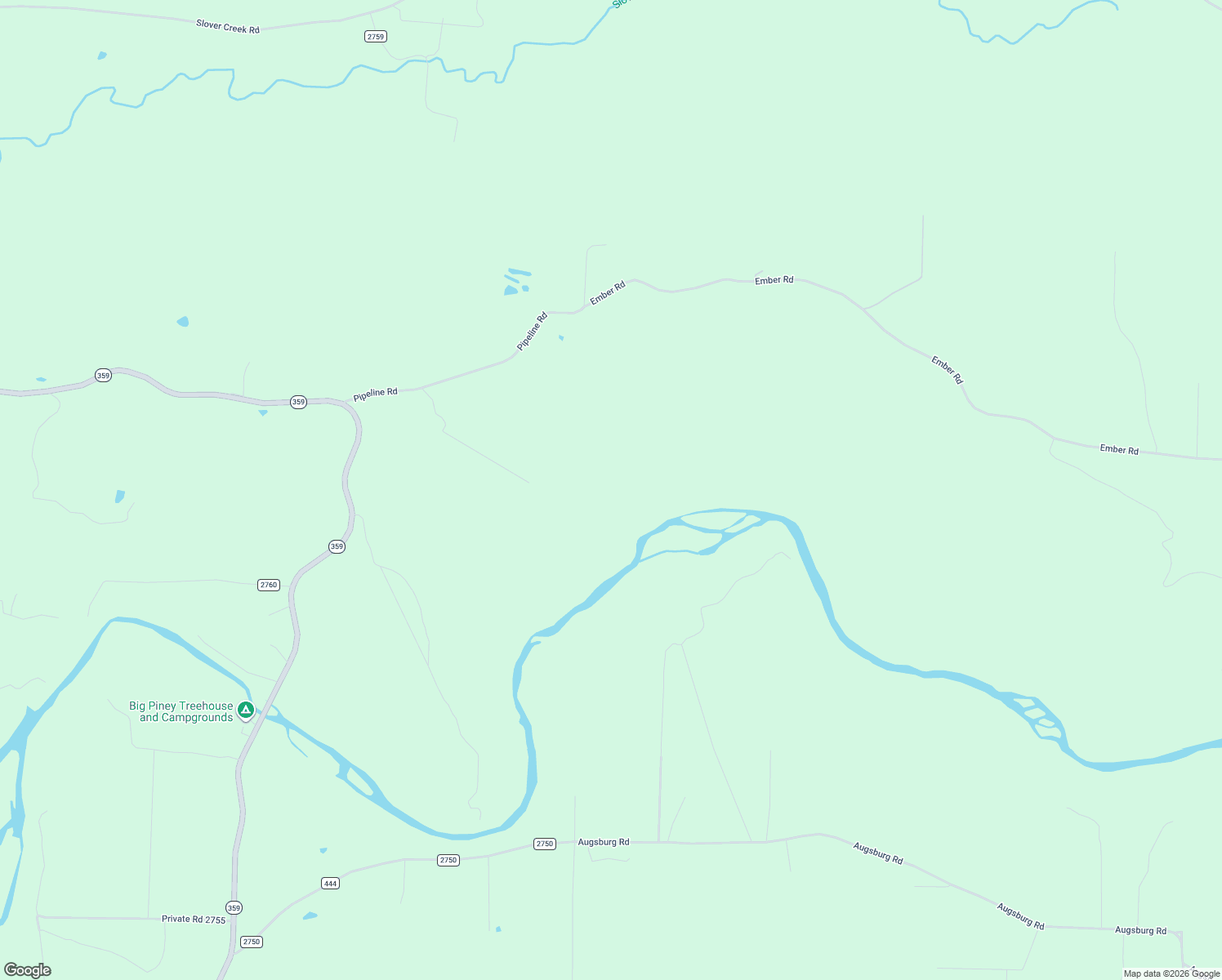 map of restaurants, bars, coffee shops, grocery stores, and more near in Ross