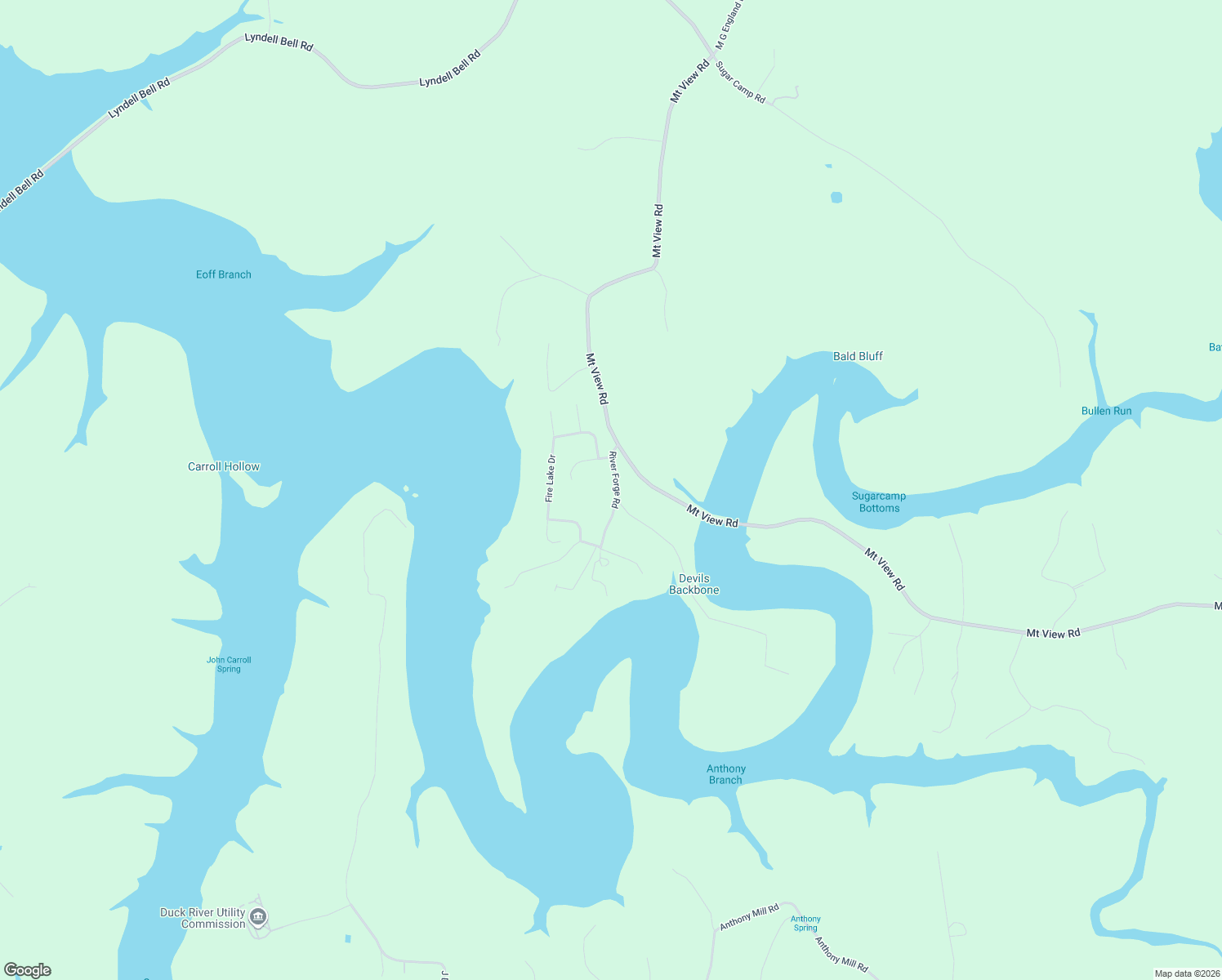 map of restaurants, bars, coffee shops, grocery stores, and more near 134 River Forge Rd in Manchester