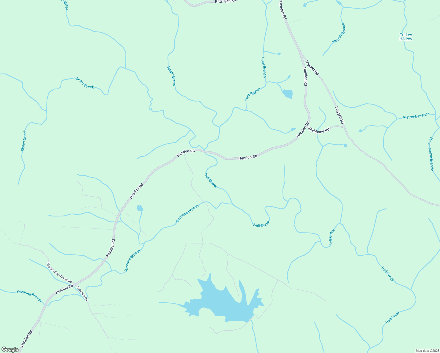 map of restaurants, bars, coffee shops, grocery stores, and more near in Graysville