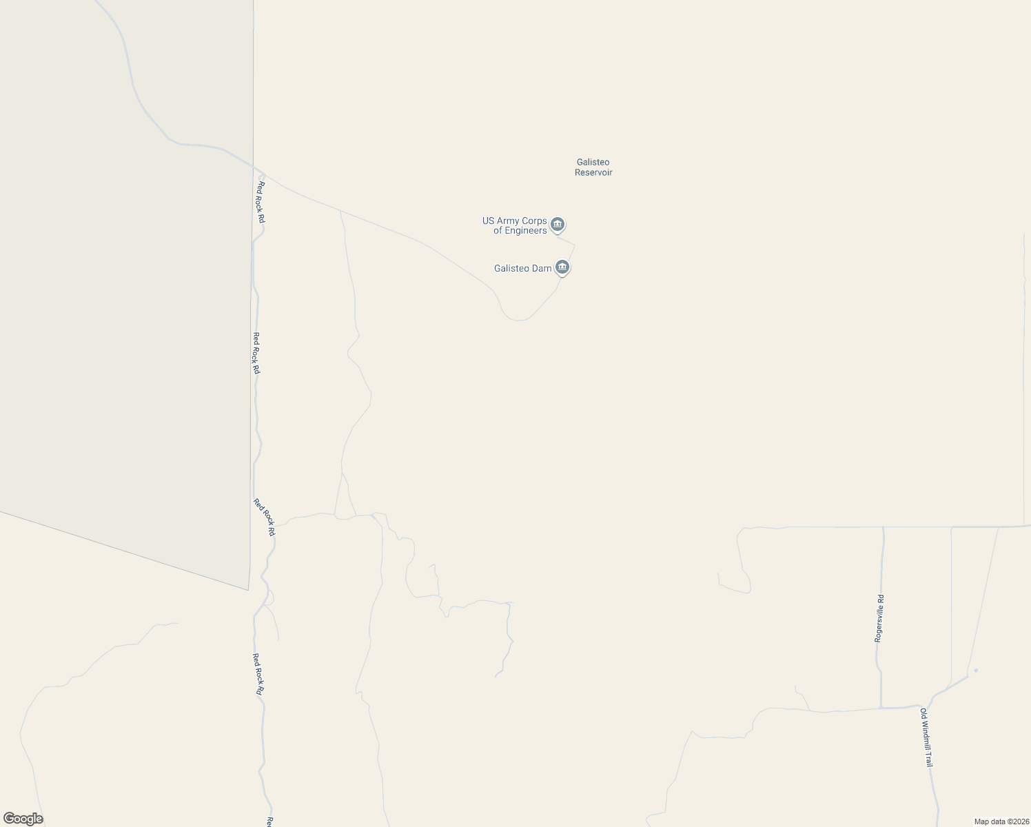 map of restaurants, bars, coffee shops, grocery stores, and more near 1438 New Mexico 16 in Los Cerrillos