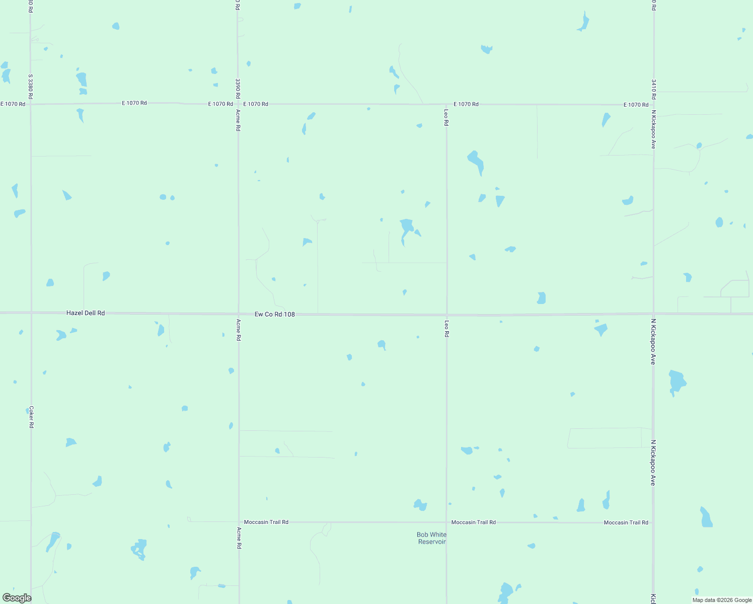 map of restaurants, bars, coffee shops, grocery stores, and more near 39602 Hazel Dell Road in Shawnee
