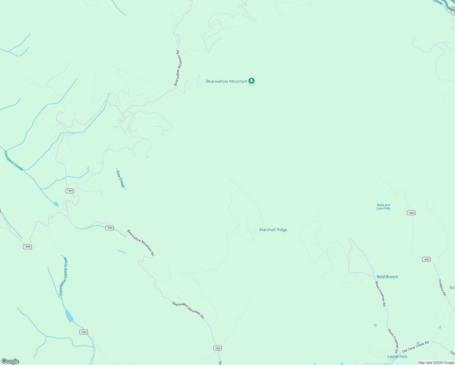 map of restaurants, bars, coffee shops, grocery stores, and more near 929 Pine Ridge Road in Hendersonville