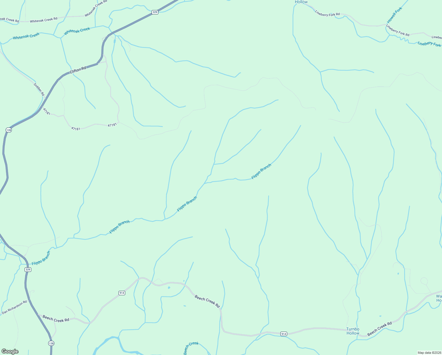 map of restaurants, bars, coffee shops, grocery stores, and more near in Clifton