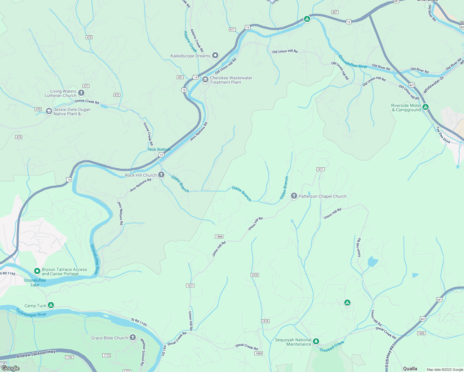 map of restaurants, bars, coffee shops, grocery stores, and more near 968 Heartwood Way in Whittier