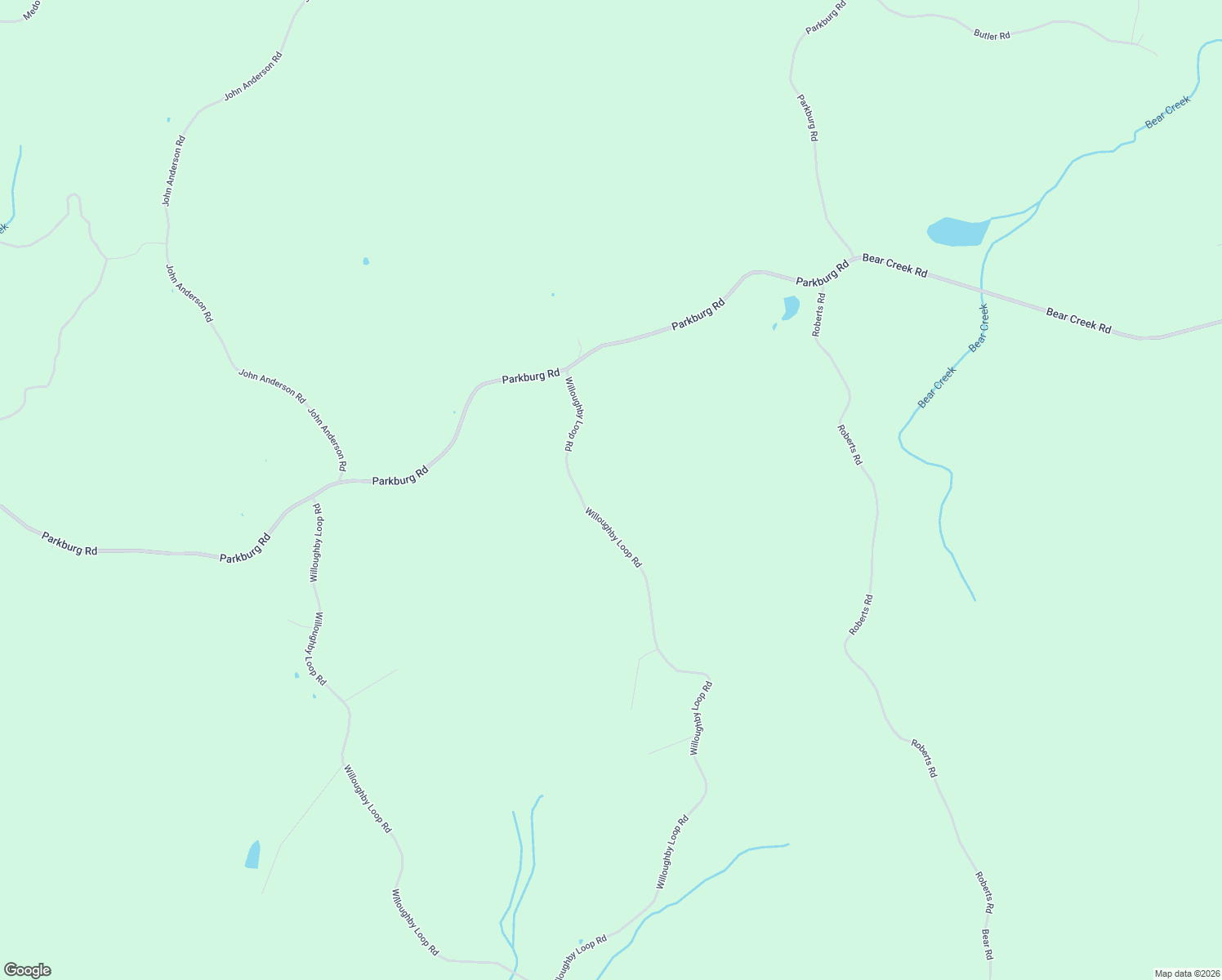 map of restaurants, bars, coffee shops, grocery stores, and more near in Medon