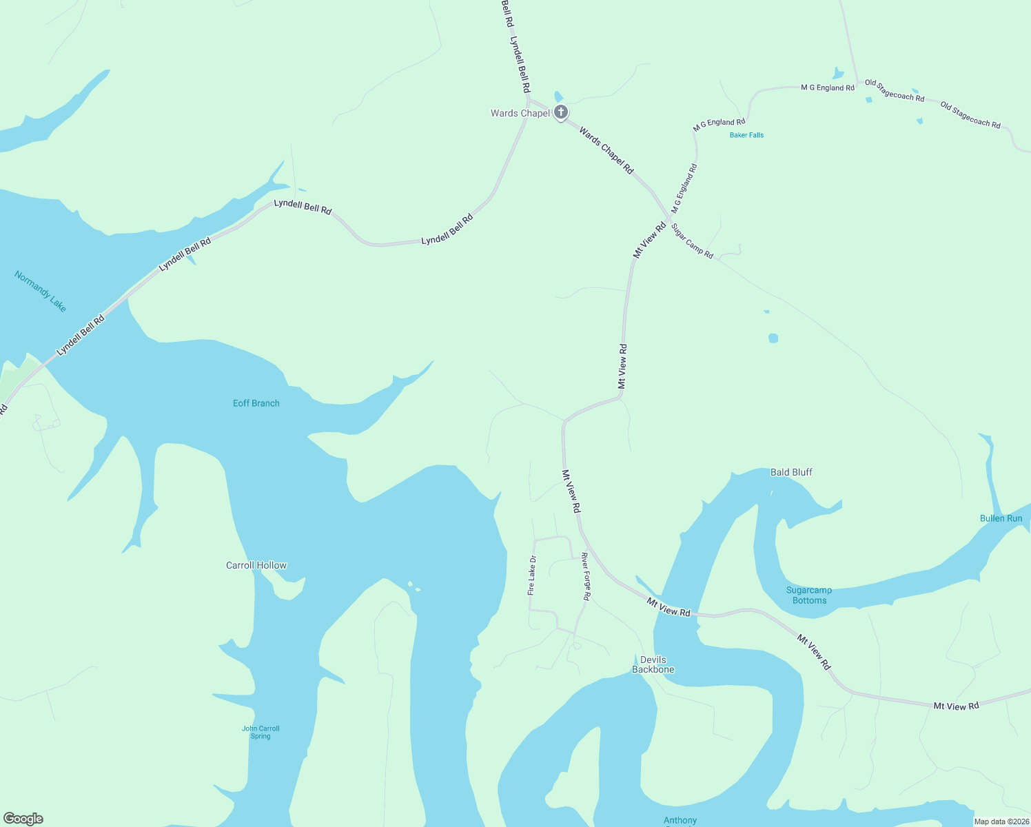 map of restaurants, bars, coffee shops, grocery stores, and more near 261 Obadiah Lane in Manchester