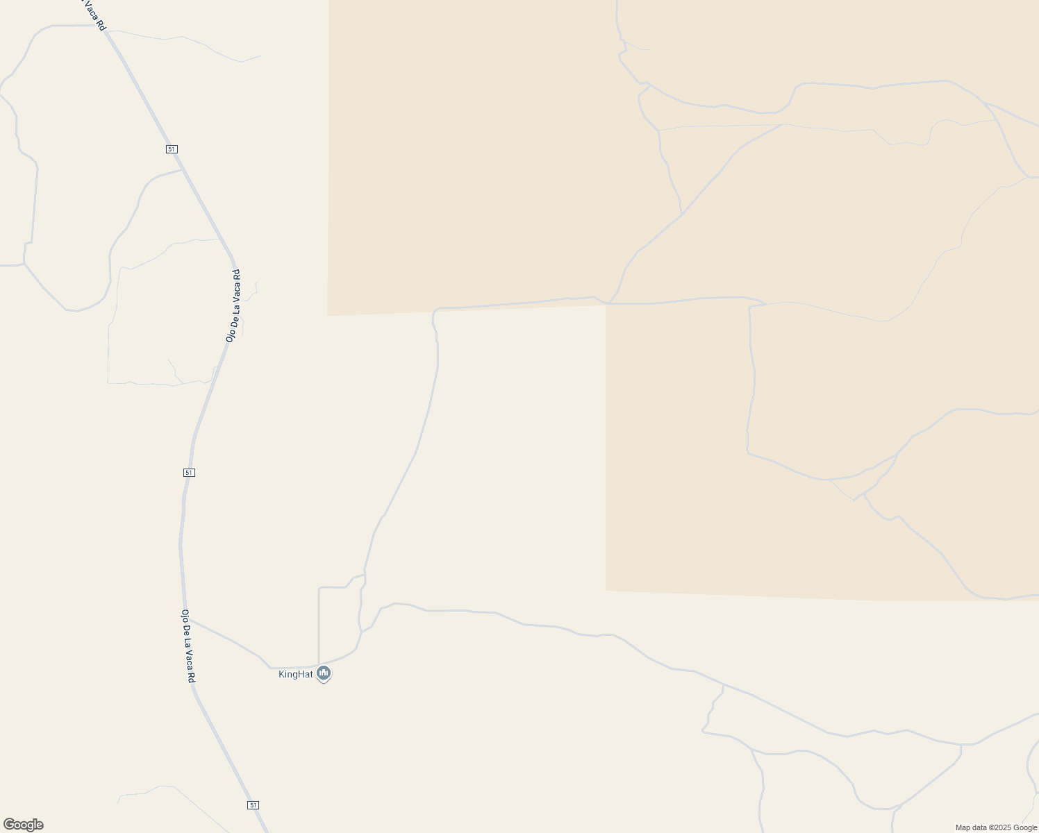 map of restaurants, bars, coffee shops, grocery stores, and more near in Santa Fe