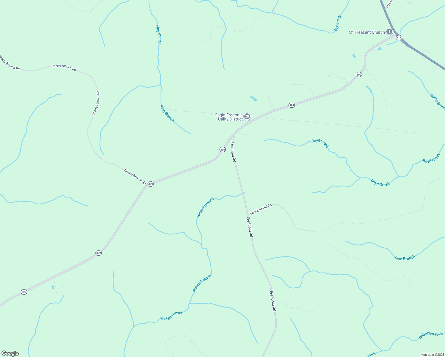 map of restaurants, bars, coffee shops, grocery stores, and more near in Dunlap