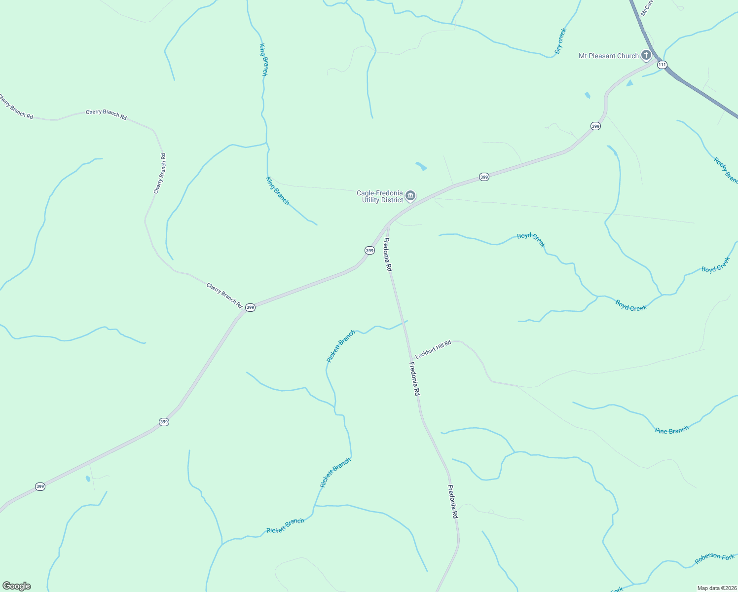 map of restaurants, bars, coffee shops, grocery stores, and more near in Dunlap