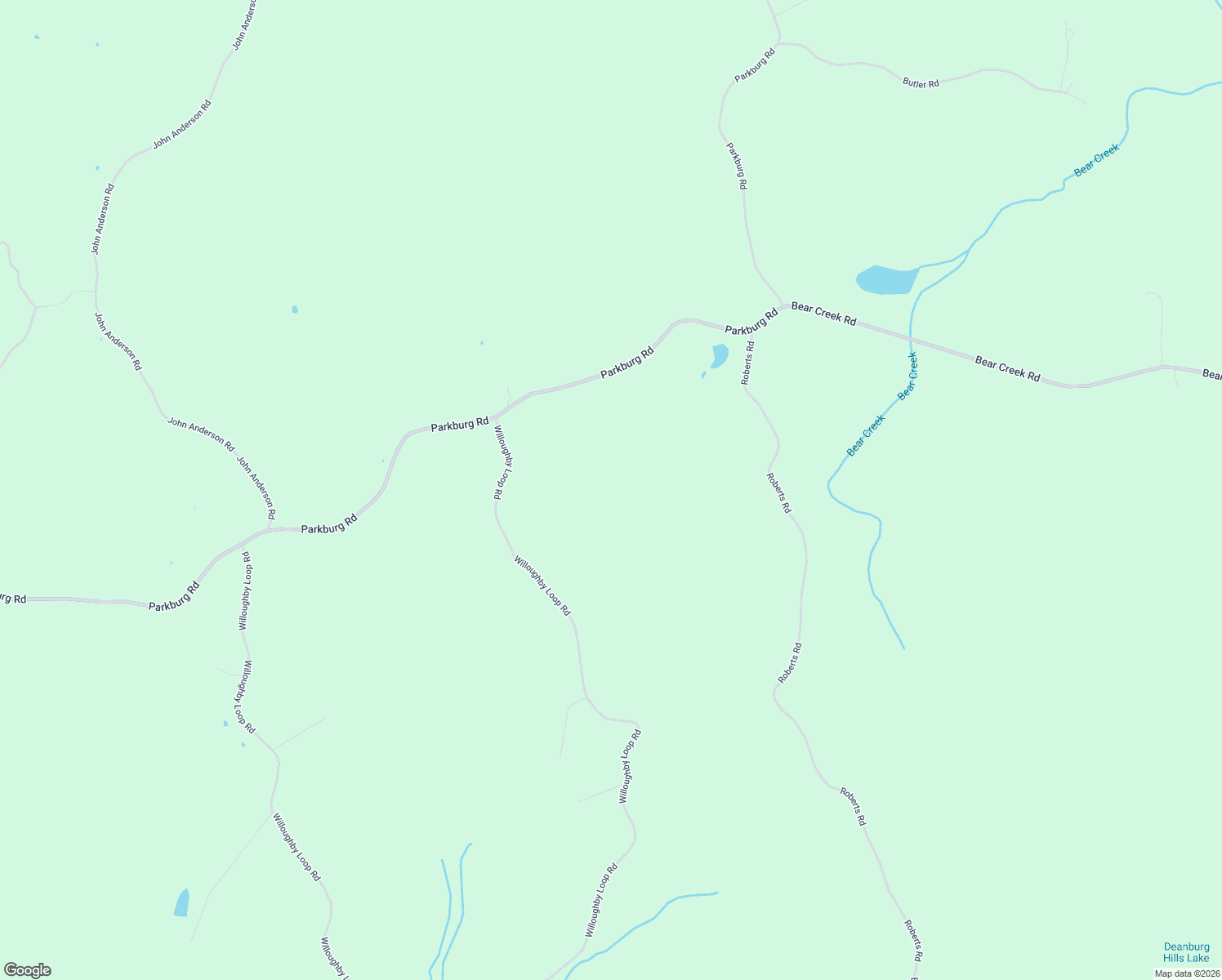 map of restaurants, bars, coffee shops, grocery stores, and more near in Medon