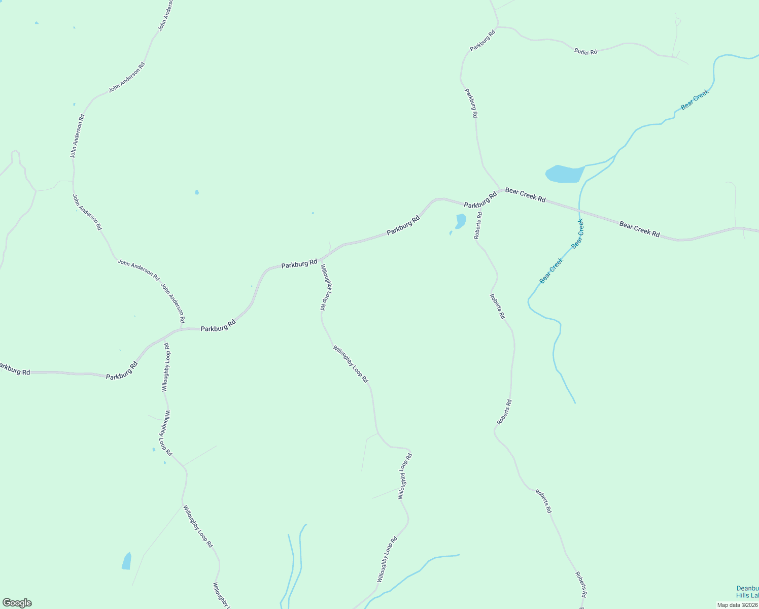 map of restaurants, bars, coffee shops, grocery stores, and more near in Medon