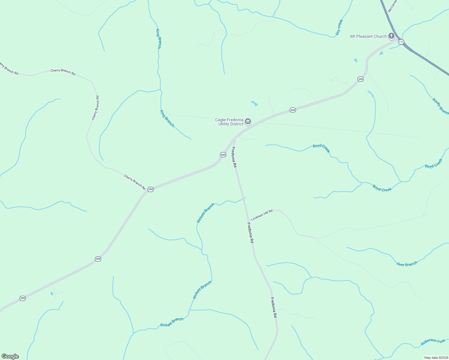 map of restaurants, bars, coffee shops, grocery stores, and more near in Dunlap