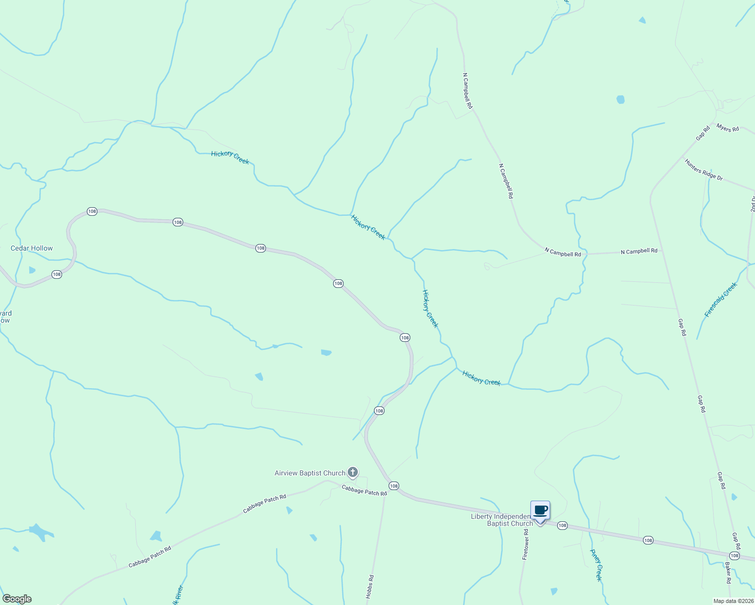 map of restaurants, bars, coffee shops, grocery stores, and more near in Altamont