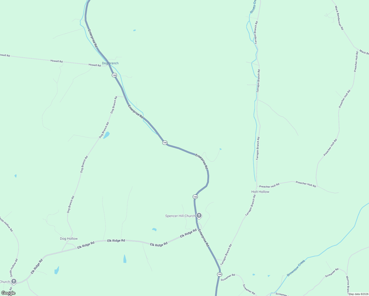 map of restaurants, bars, coffee shops, grocery stores, and more near in Mount Pleasant