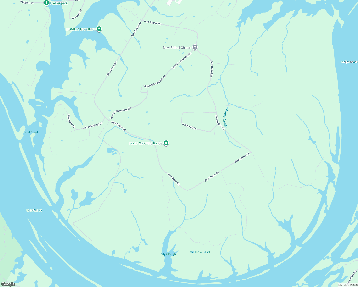 map of restaurants, bars, coffee shops, grocery stores, and more near in Dayton