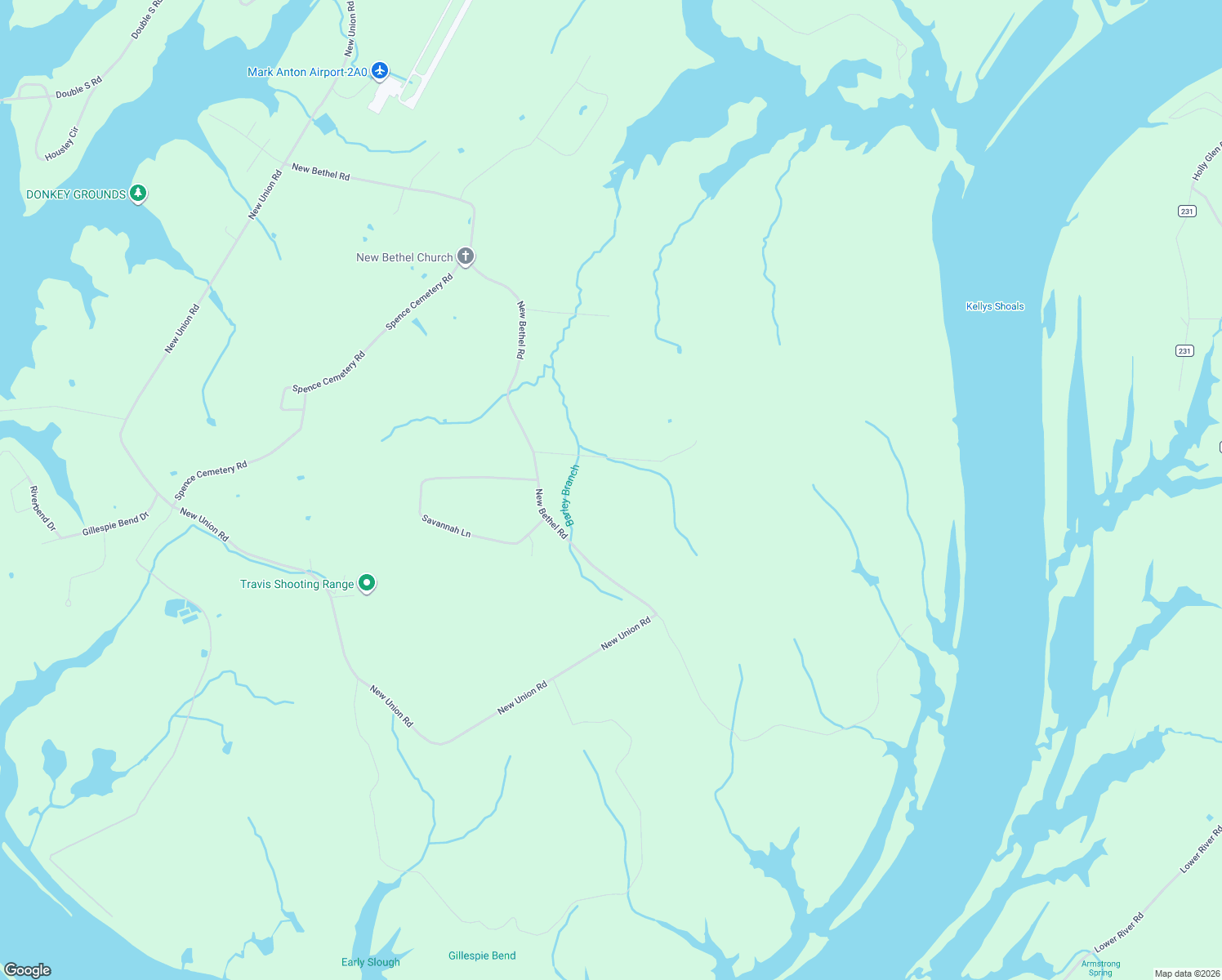 map of restaurants, bars, coffee shops, grocery stores, and more near 358 Owl Roost Road in Dayton