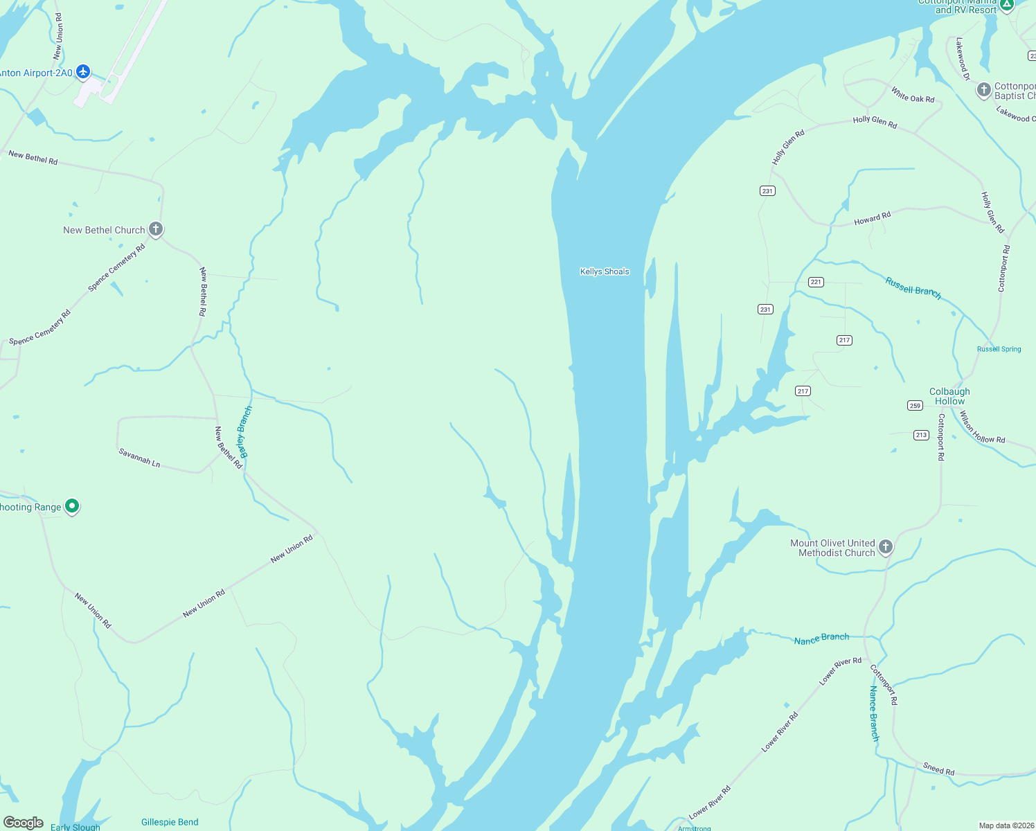 map of restaurants, bars, coffee shops, grocery stores, and more near in Dayton