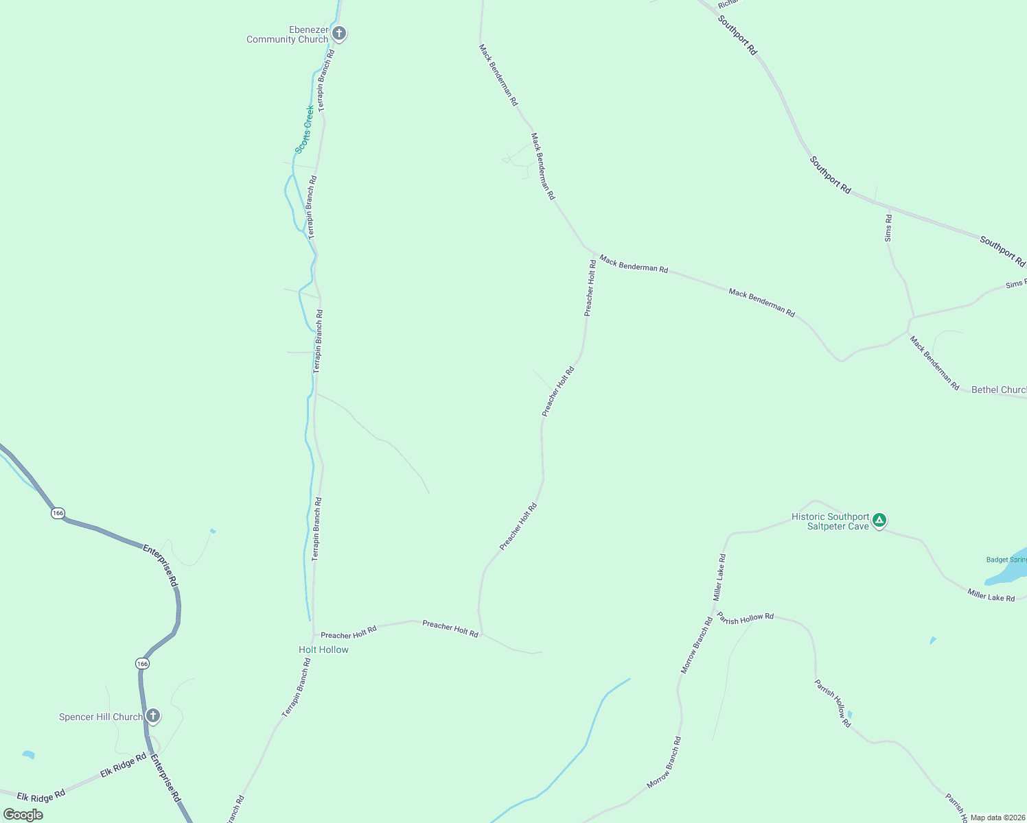 map of restaurants, bars, coffee shops, grocery stores, and more near 1892 Preacher Holt Road in Mount Pleasant