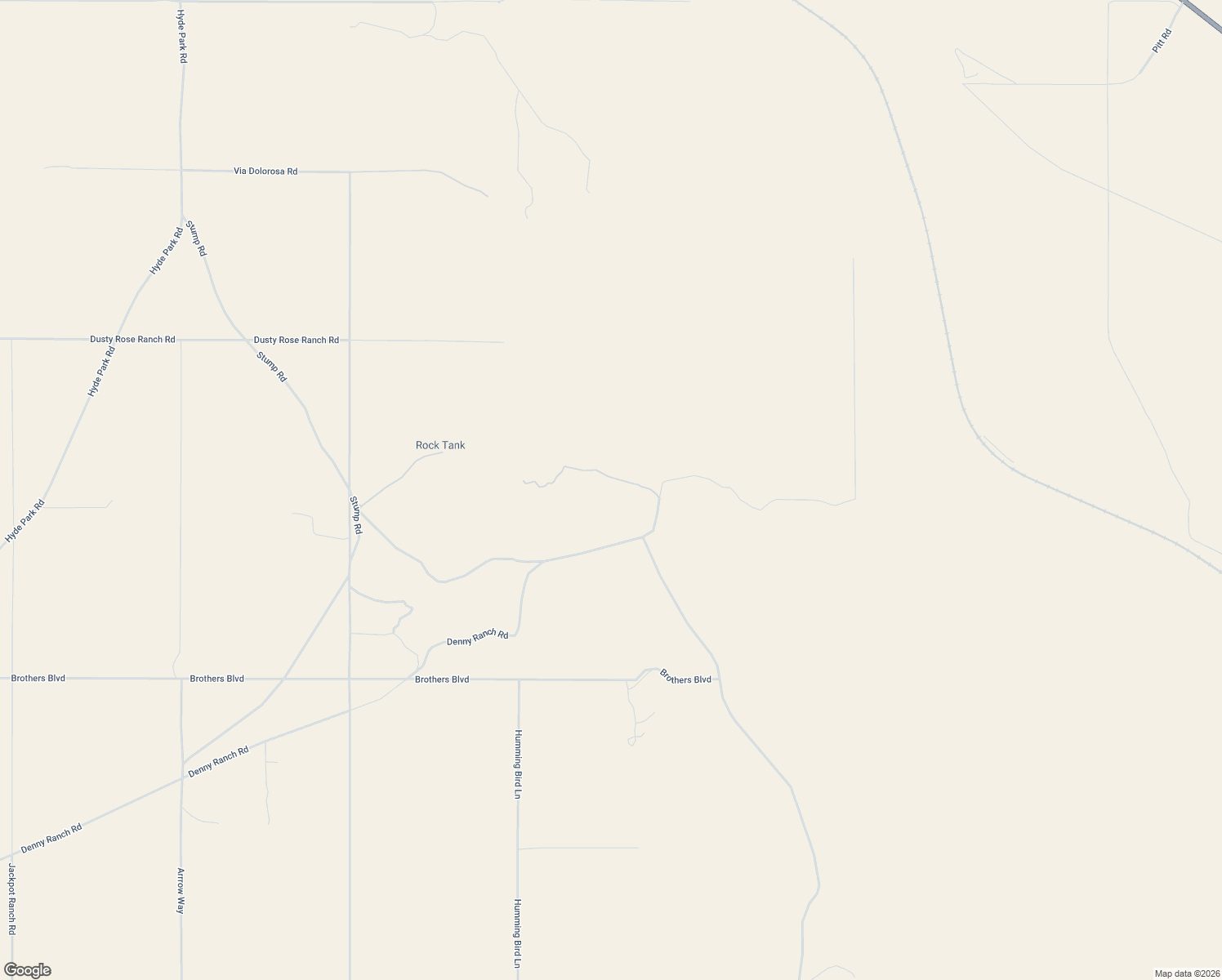 map of restaurants, bars, coffee shops, grocery stores, and more near in Yampai