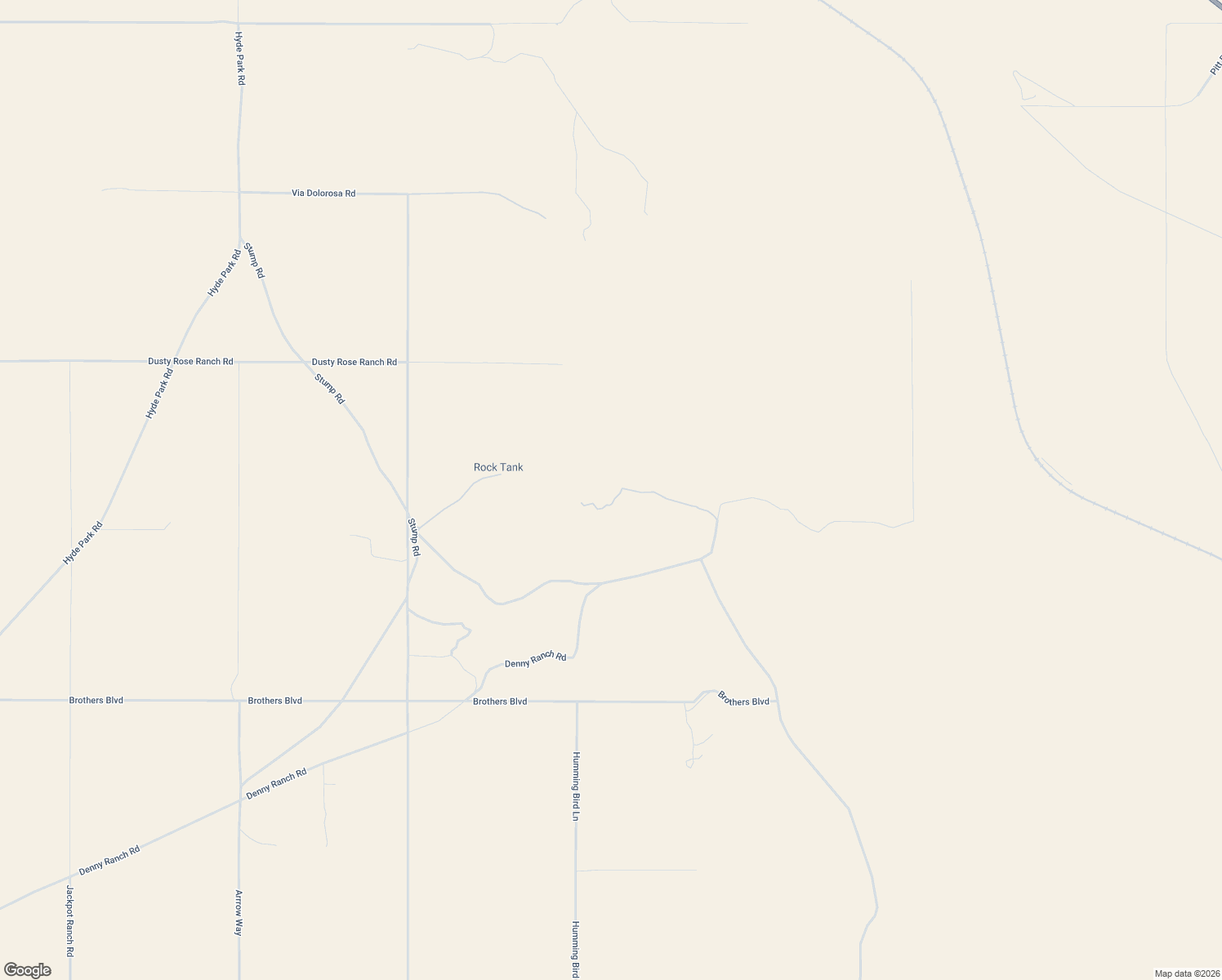 map of restaurants, bars, coffee shops, grocery stores, and more near Unnamed Road in Peach Springs