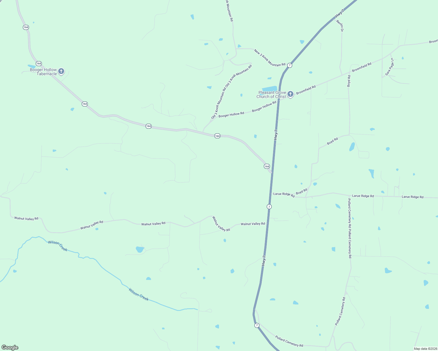 map of restaurants, bars, coffee shops, grocery stores, and more near in Pleasant Valley