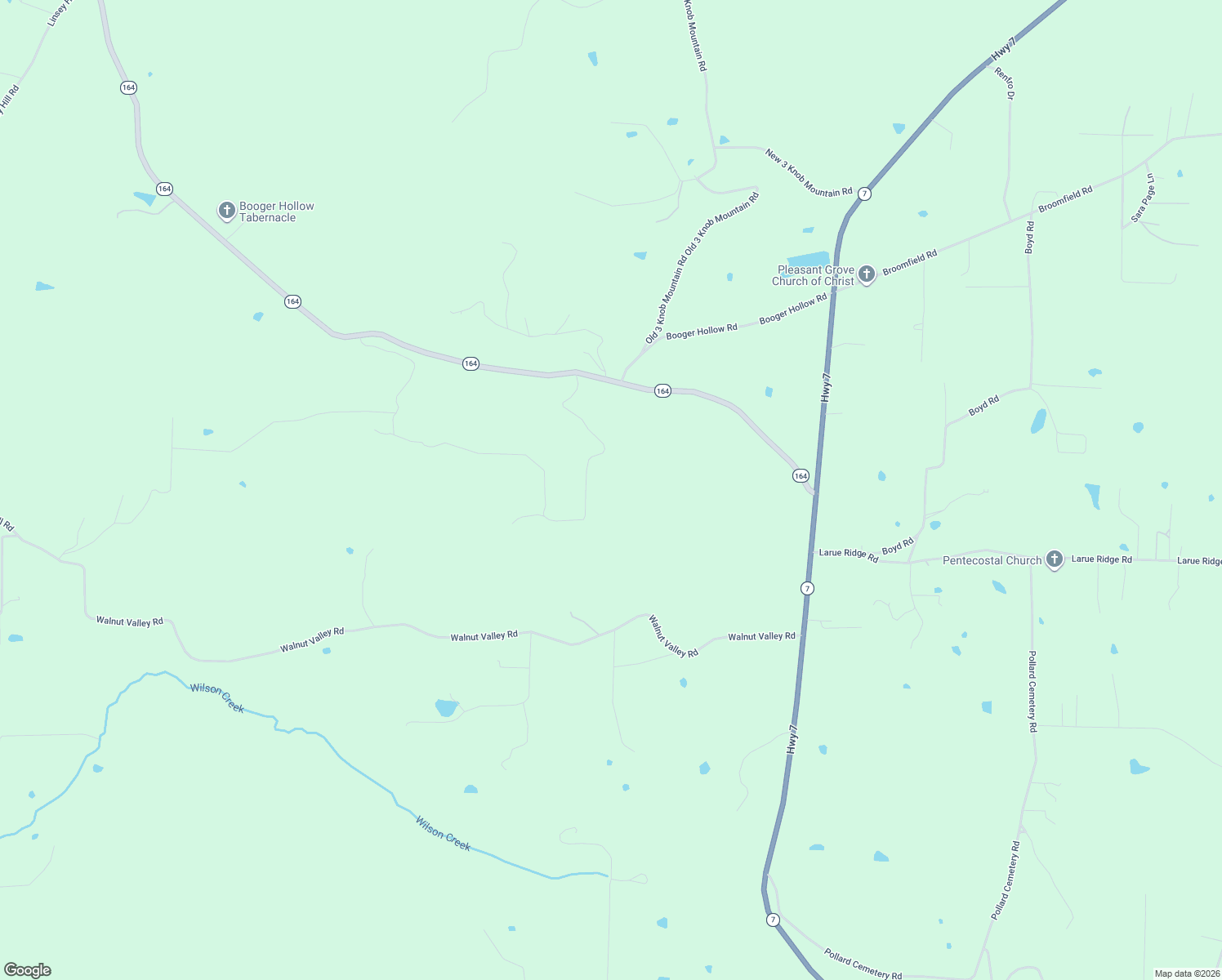 map of restaurants, bars, coffee shops, grocery stores, and more near in Pleasant Valley