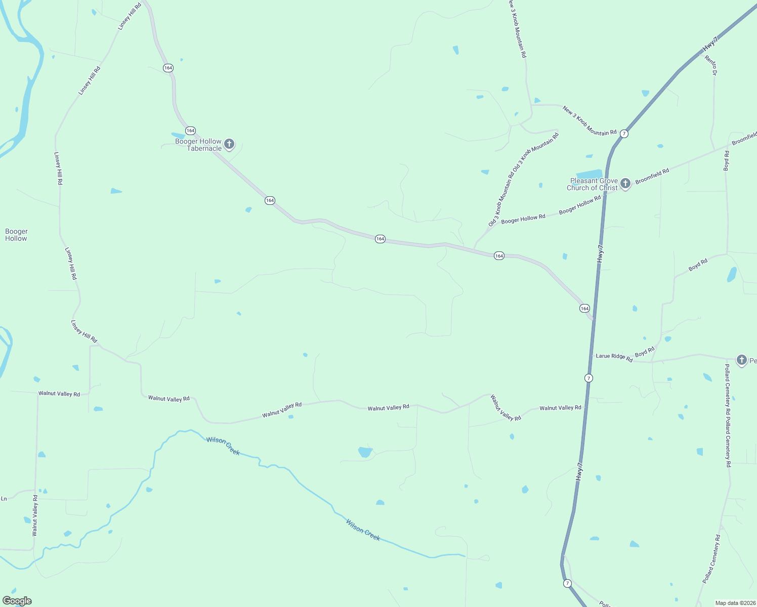 map of restaurants, bars, coffee shops, grocery stores, and more near Summit Pl in Dover