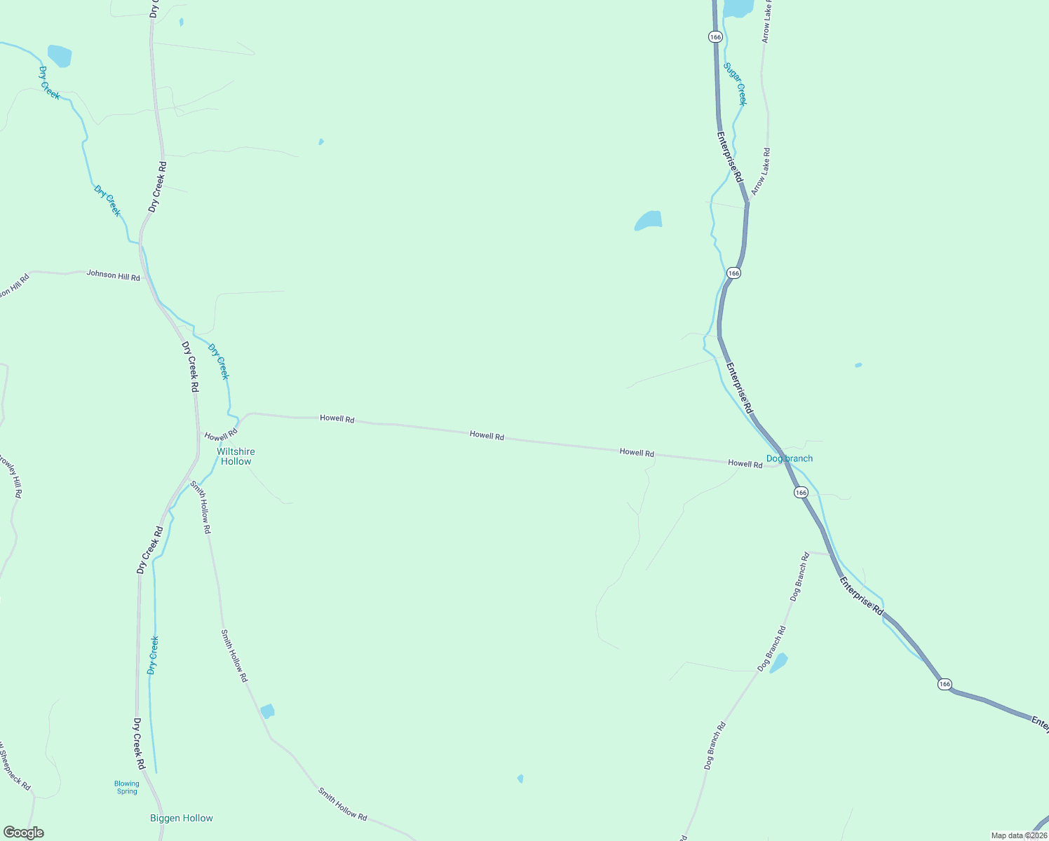 map of restaurants, bars, coffee shops, grocery stores, and more near in Mount Pleasant