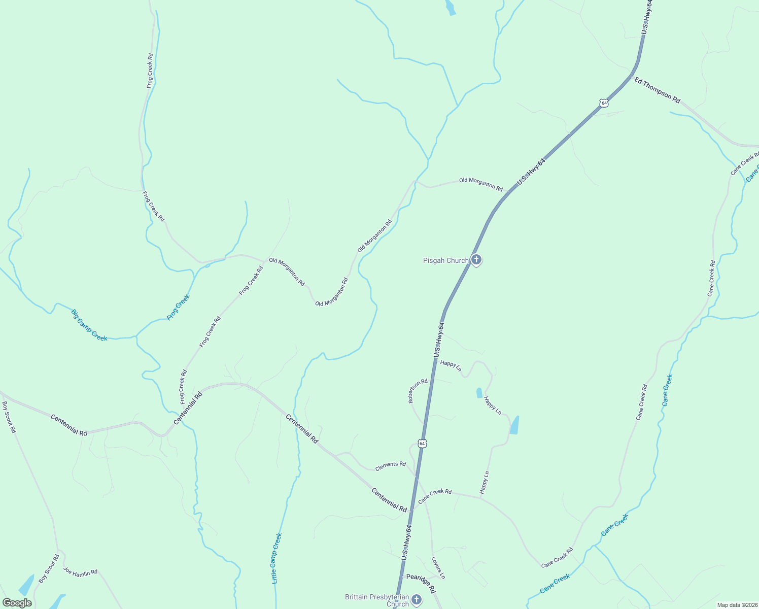 map of restaurants, bars, coffee shops, grocery stores, and more near in Westminster