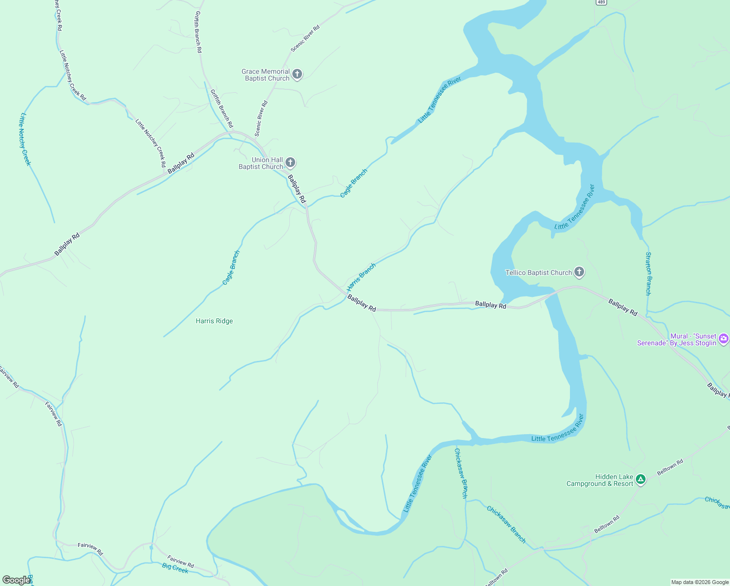 map of restaurants, bars, coffee shops, grocery stores, and more near in Acorn