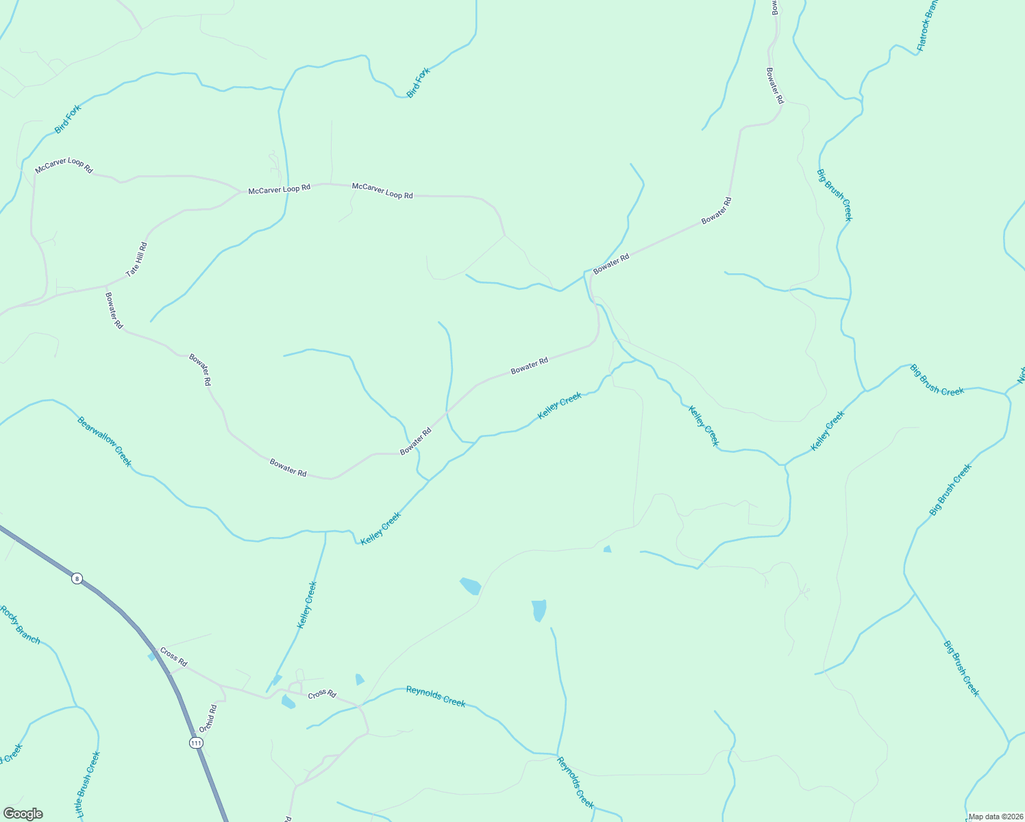 map of restaurants, bars, coffee shops, grocery stores, and more near in Dunlap