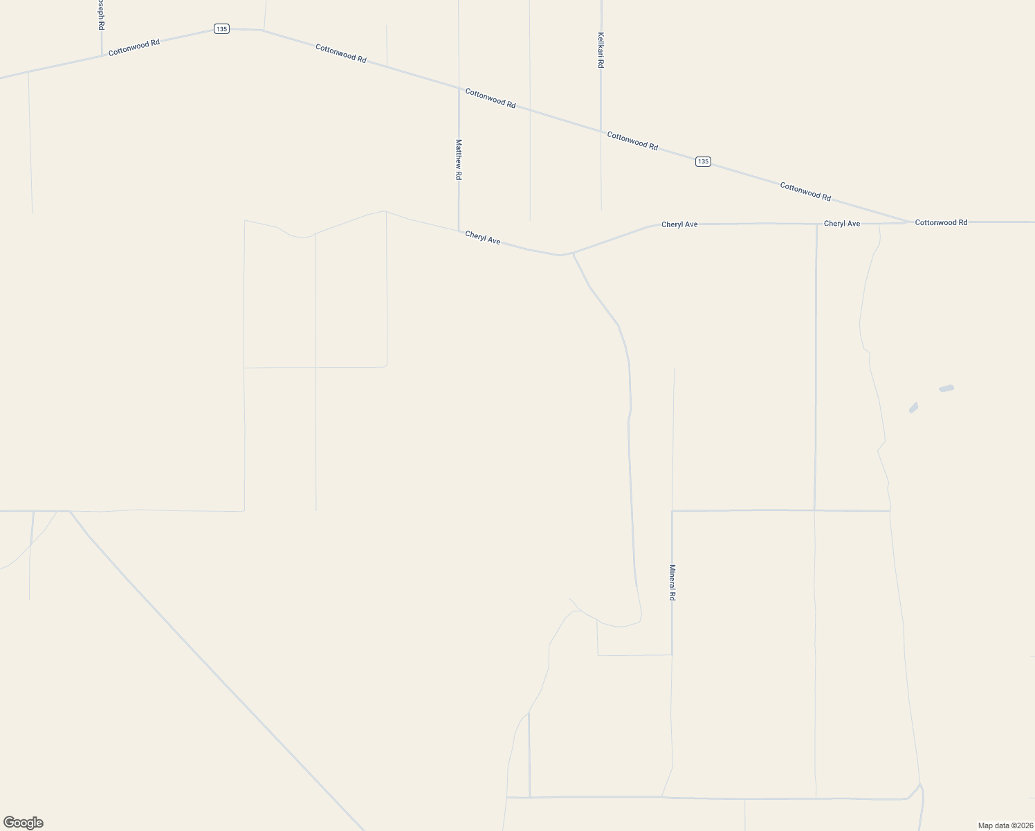 map of restaurants, bars, coffee shops, grocery stores, and more near in Dolan Springs